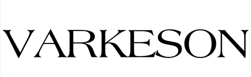 varkeson